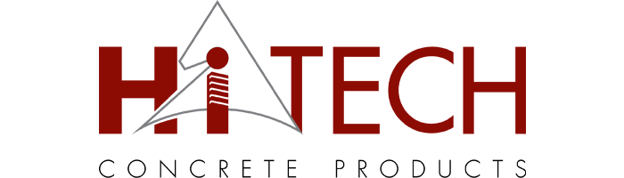 Hi Tech Concrete Products